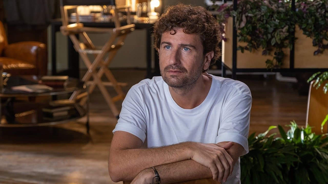 Evelyn Famà