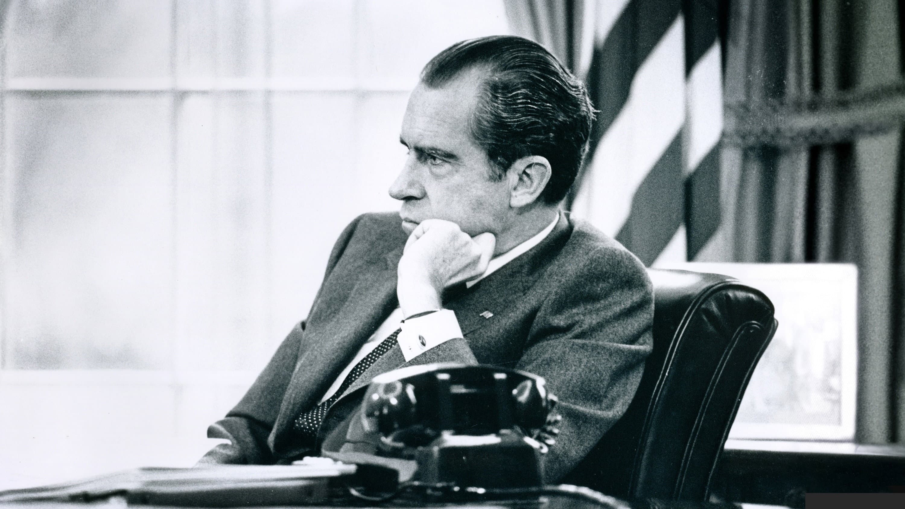 Charles Colson