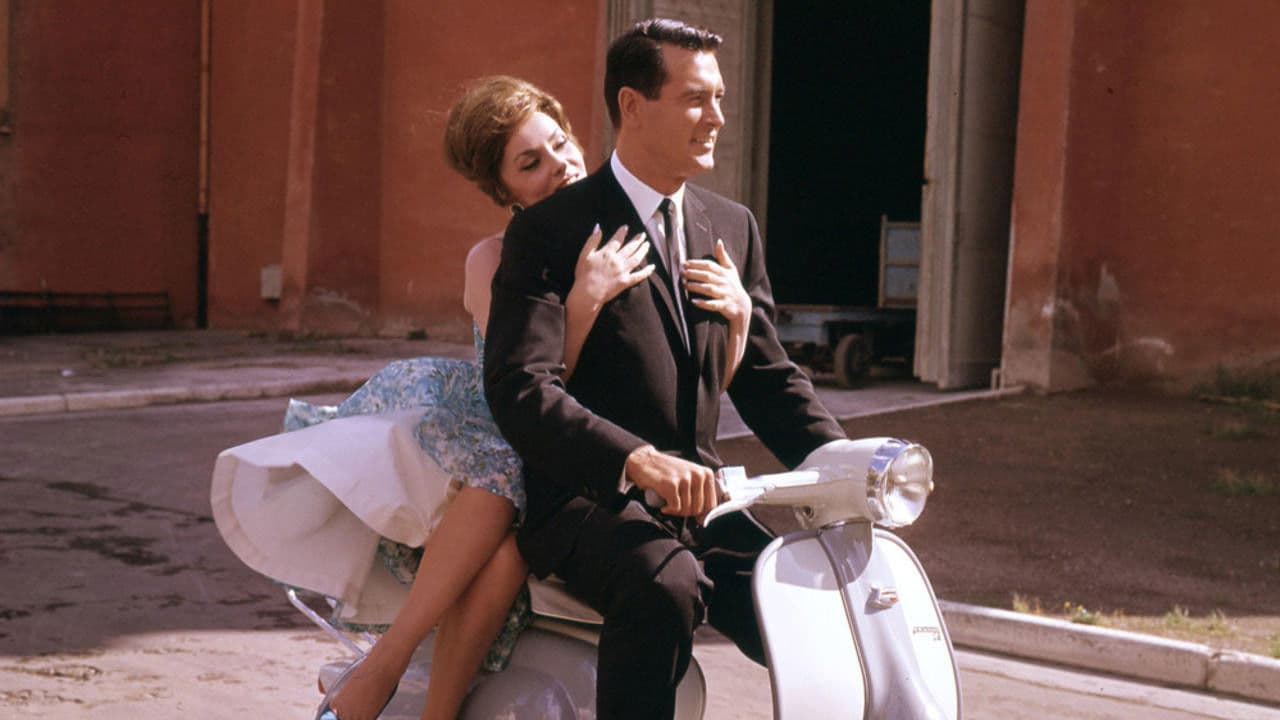 Bobby Darin