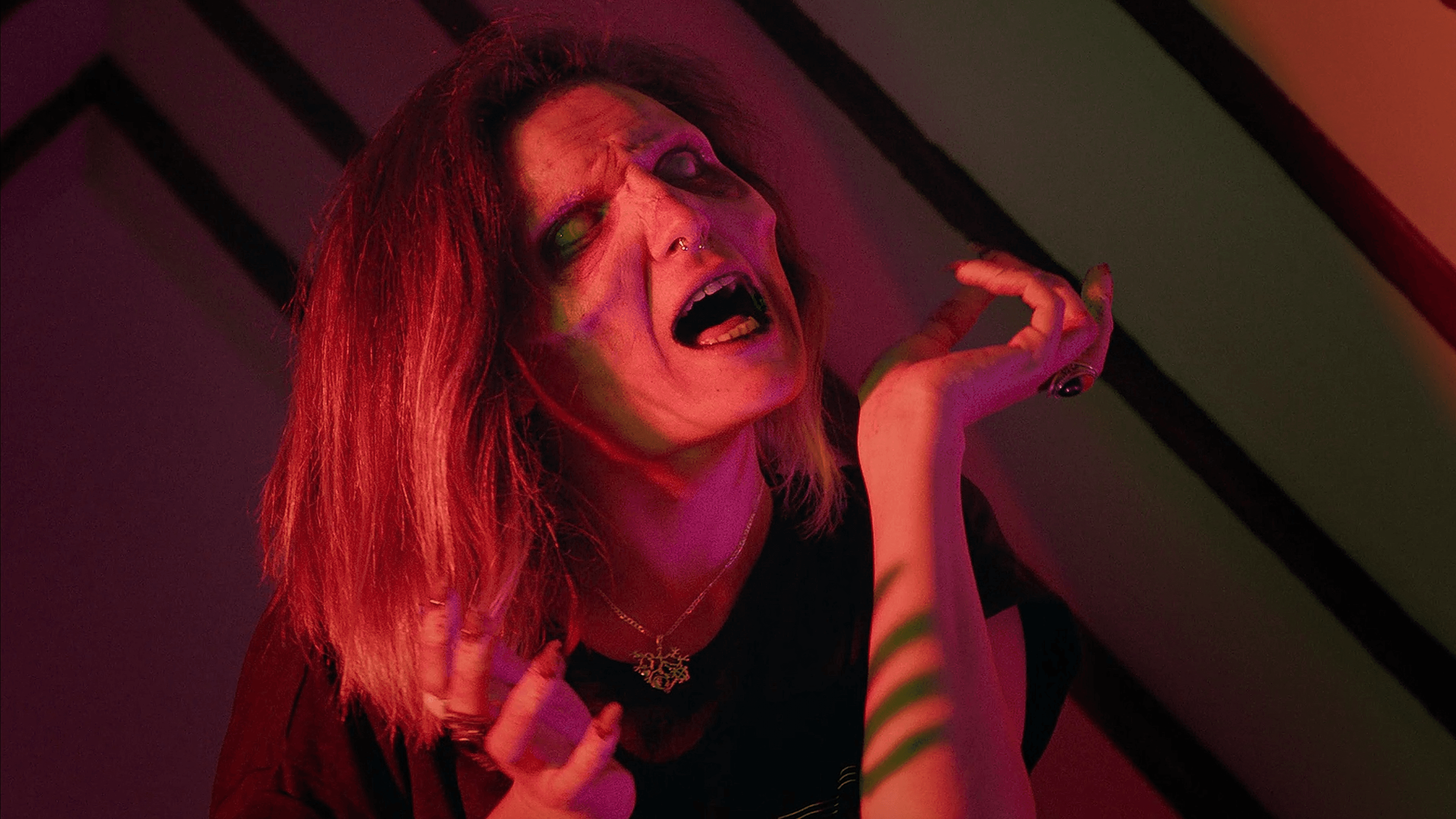 Carlotta Morelli