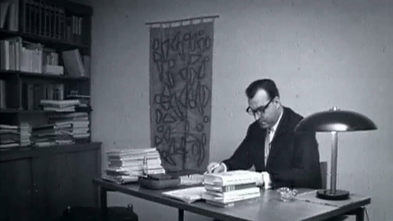 Kurt Biedenkopf