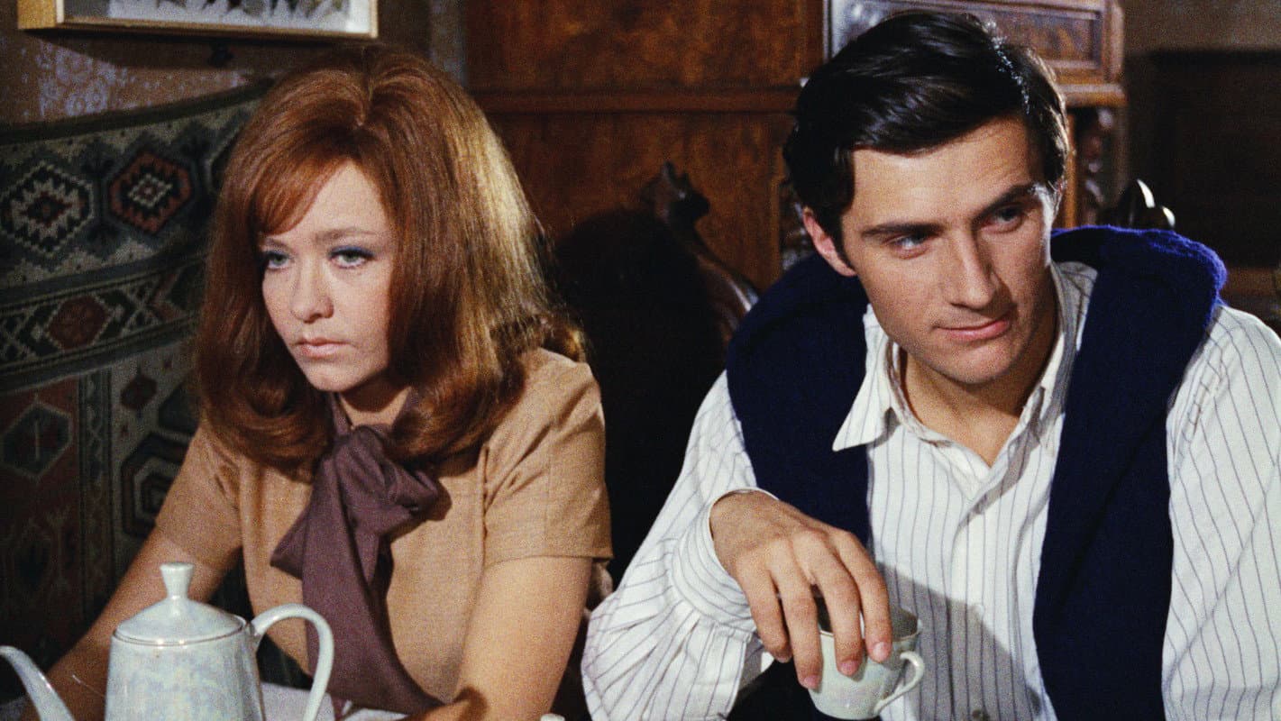 Tone Slodnjak