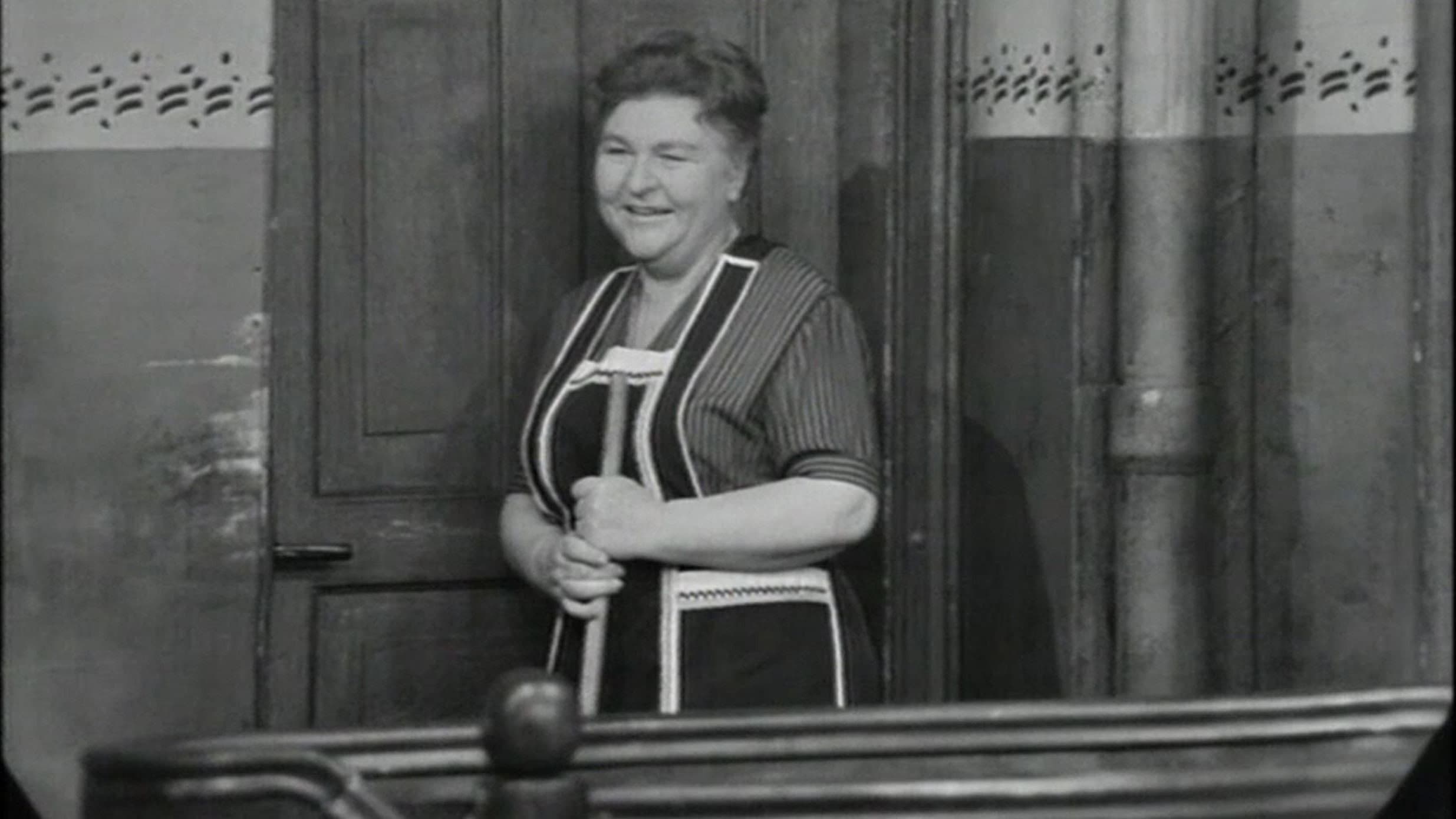 Gisela Wessel