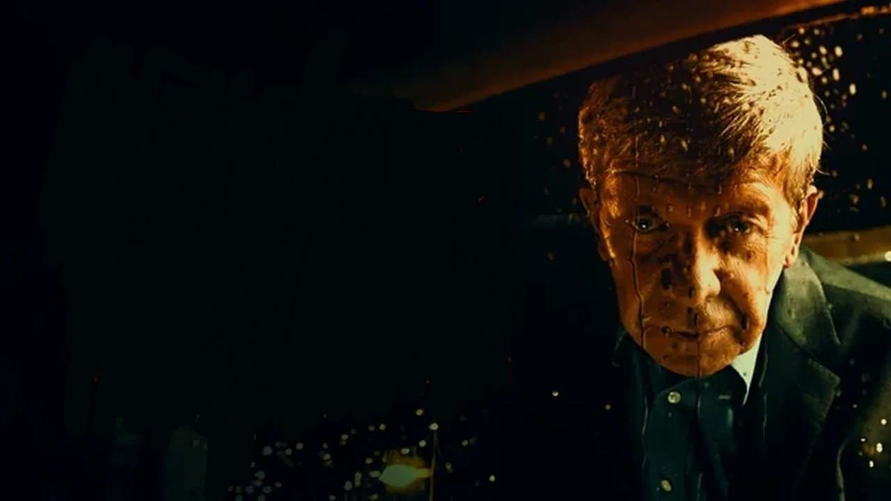 Joe Kenda