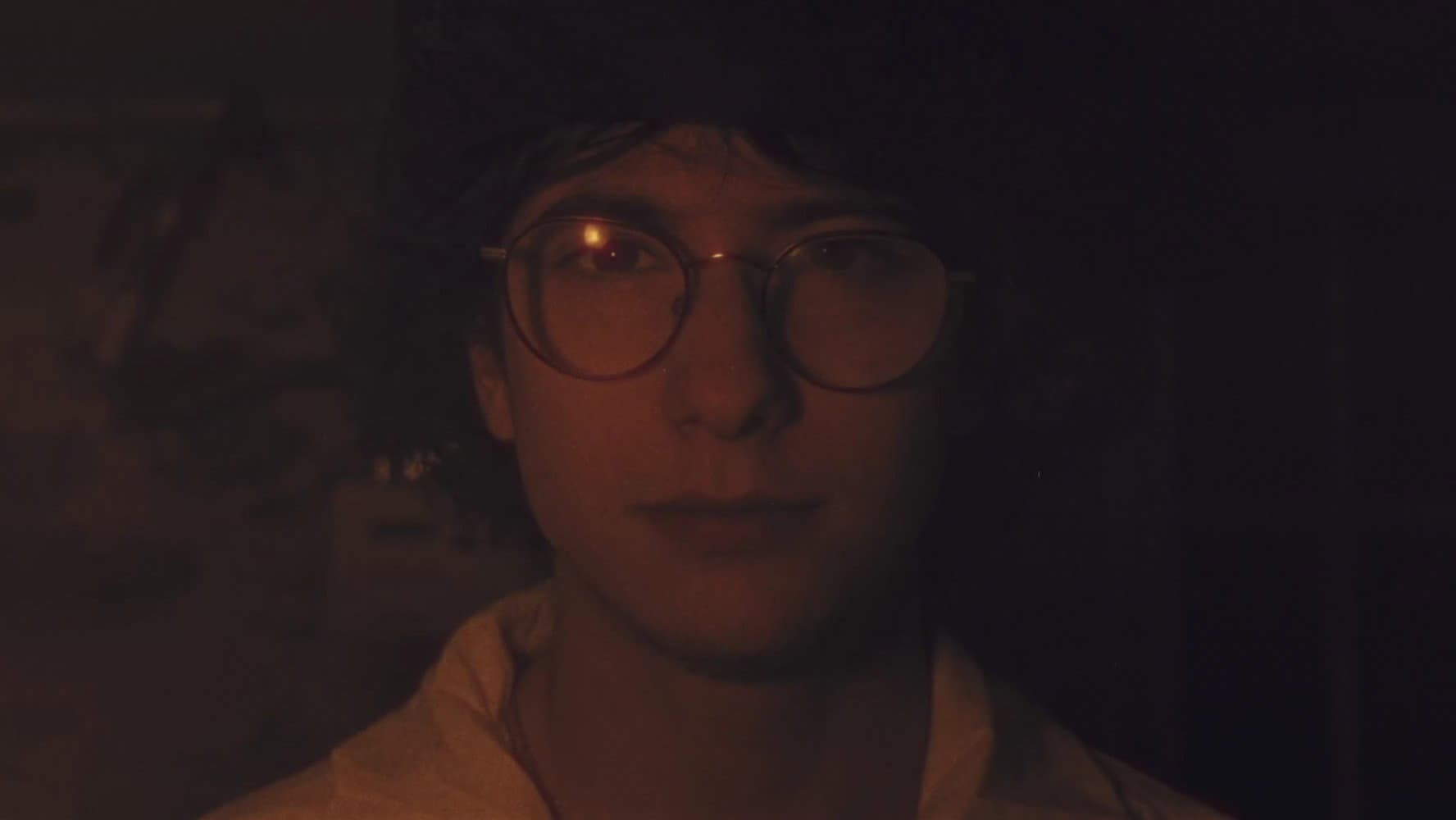 Toby Bula-Edge