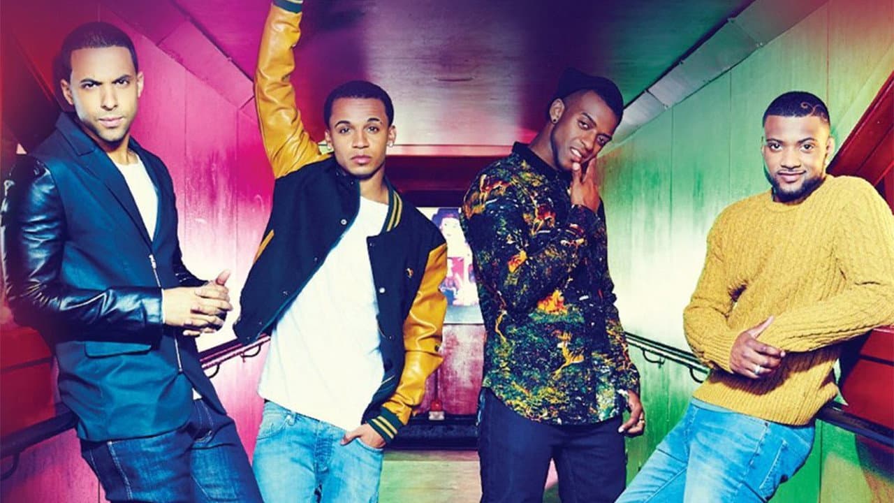 JB Gill