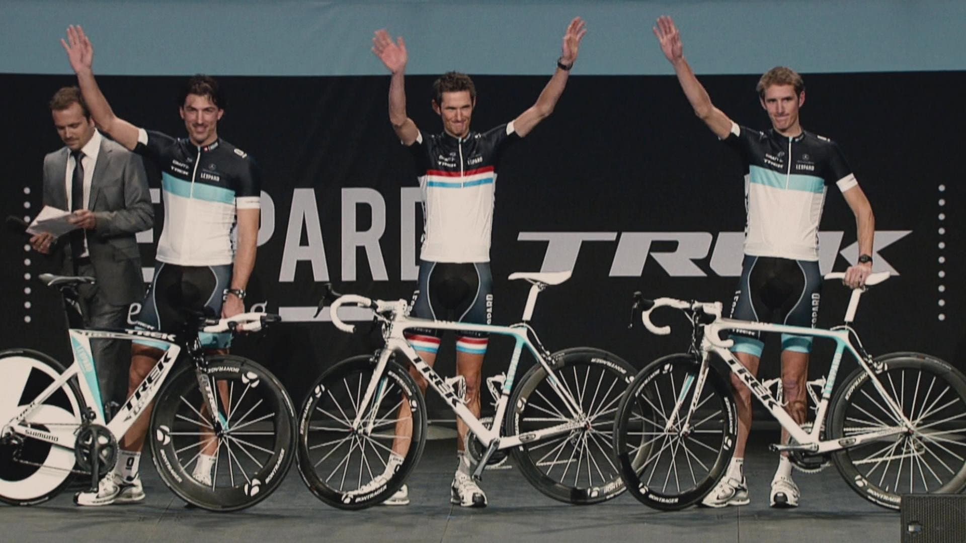 Jens Voigt
