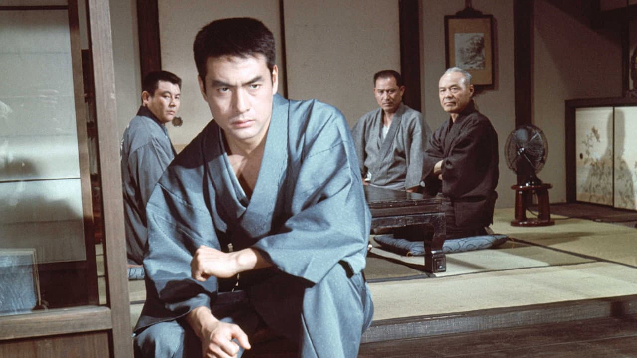 Akira Takahashi