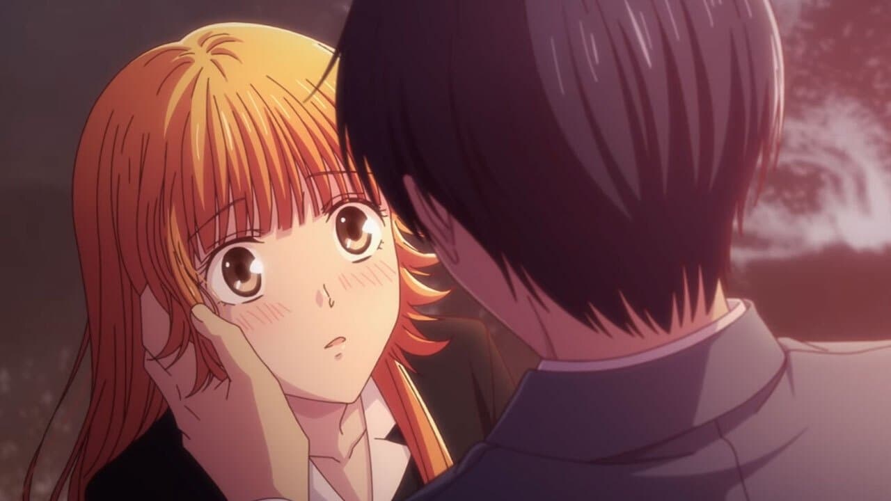 Yuma Uchida