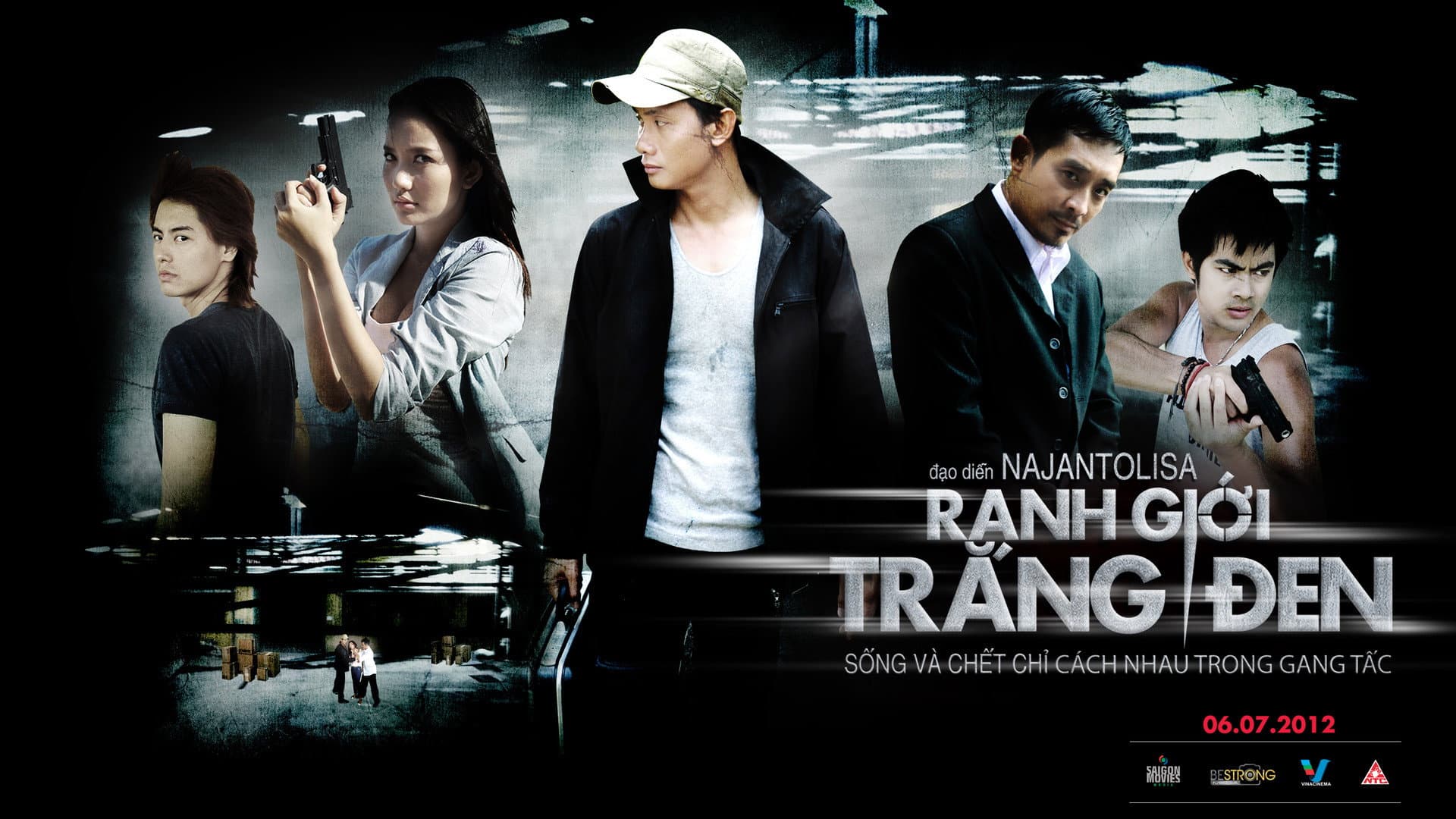 Guntur Triyoga