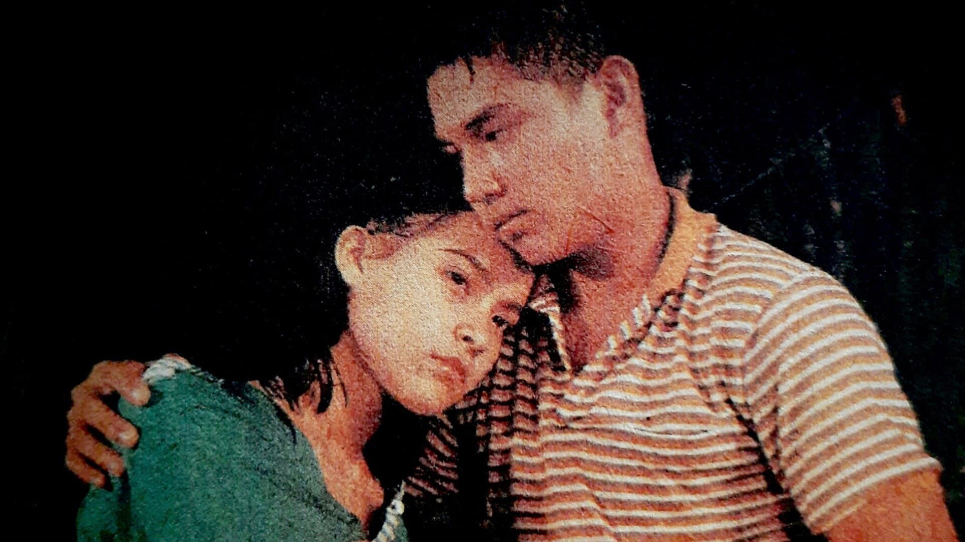 Athip Thongjinda