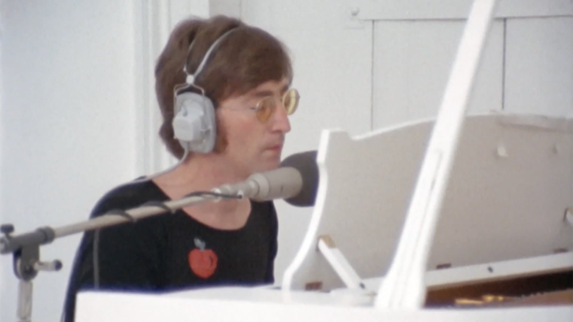 Yoko Ono