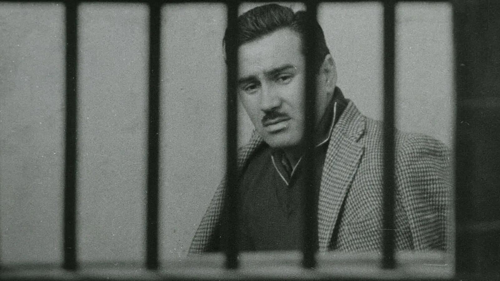 Luis Alarcón