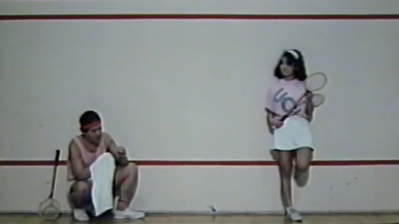 Akihito Ikeda