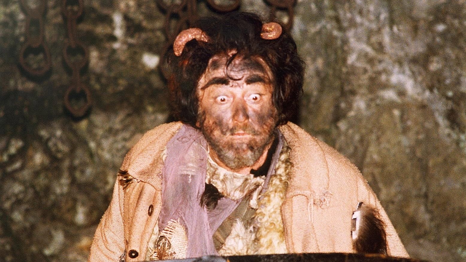 Petr Vaněk