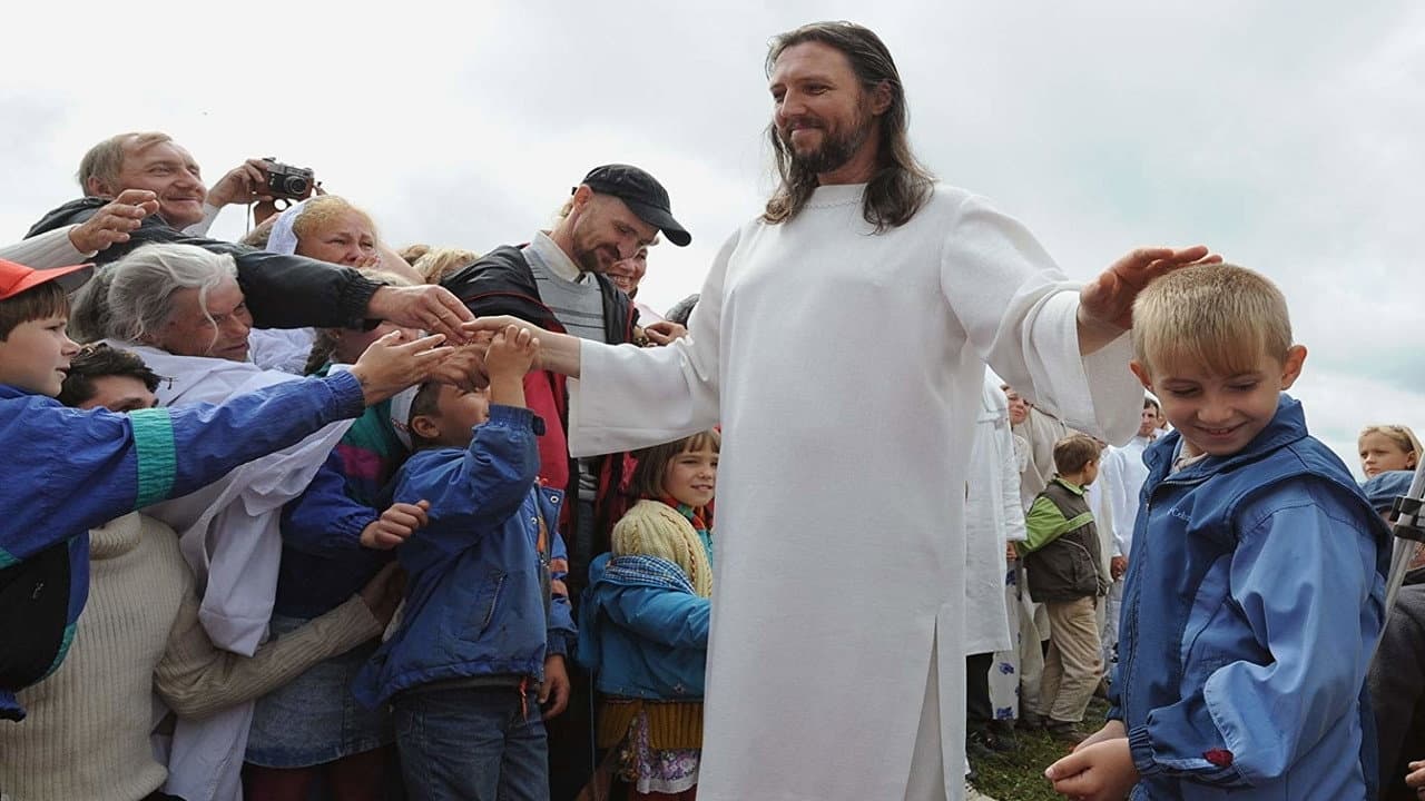 Vadim Redkin
