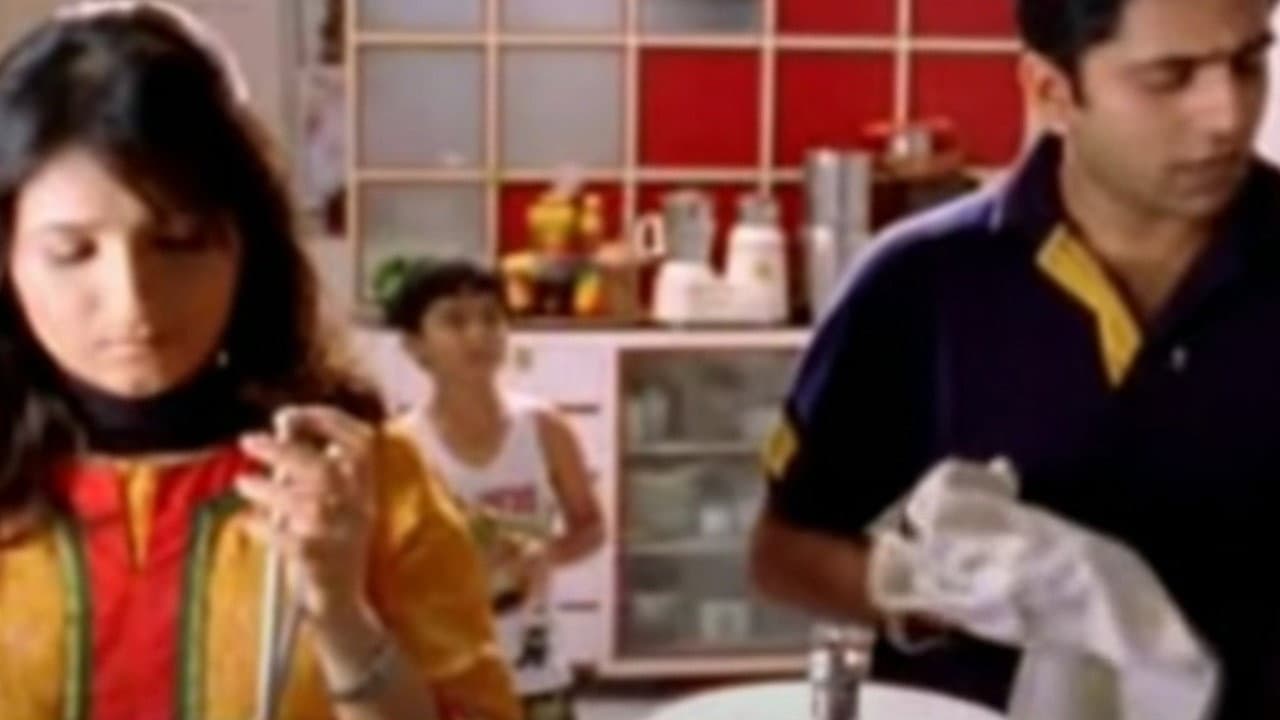 Sushrut Mankani