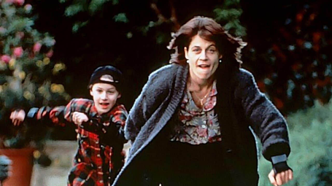 Nancy Cassaro