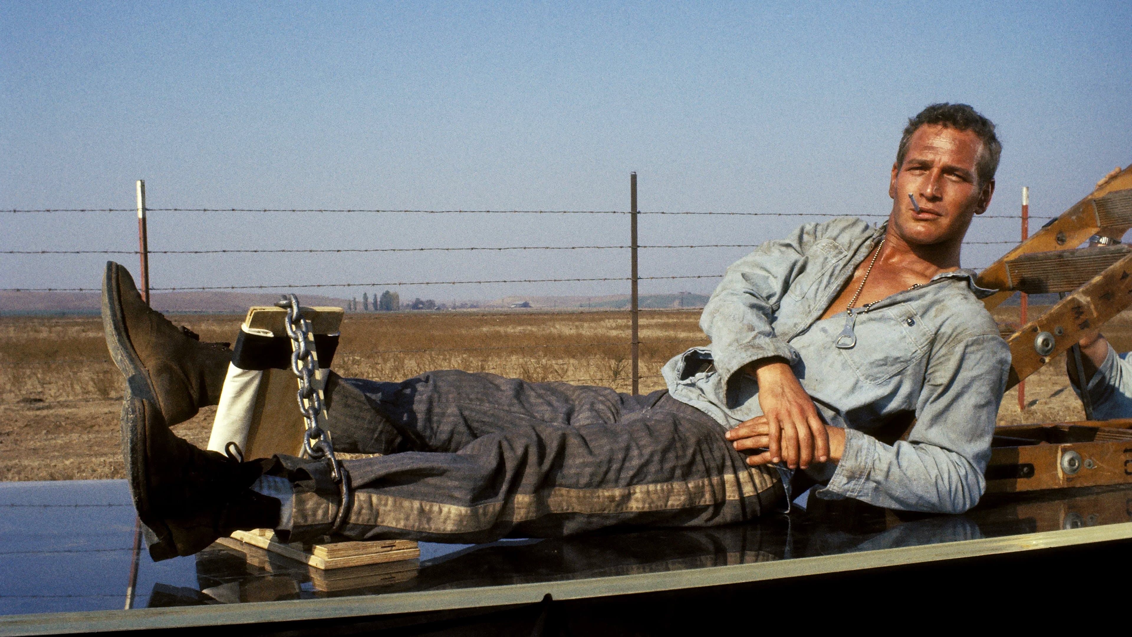 Joe Don Baker