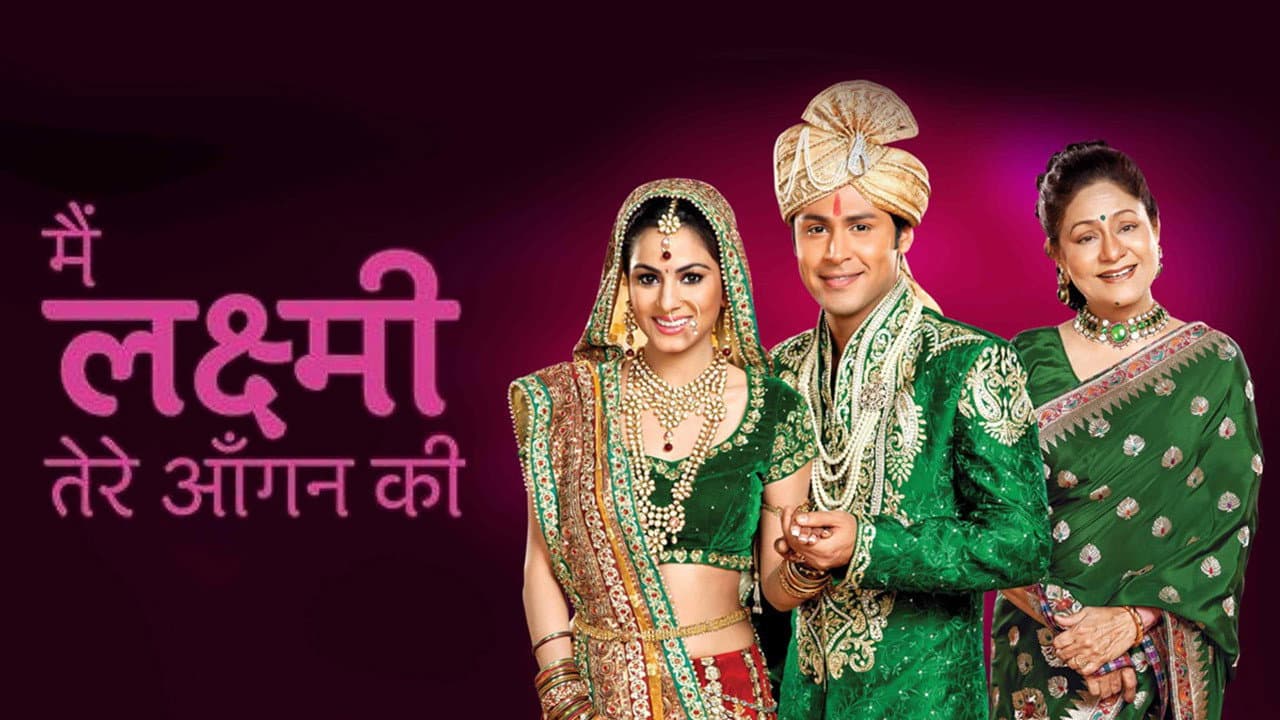 Aadesh Chaudhary