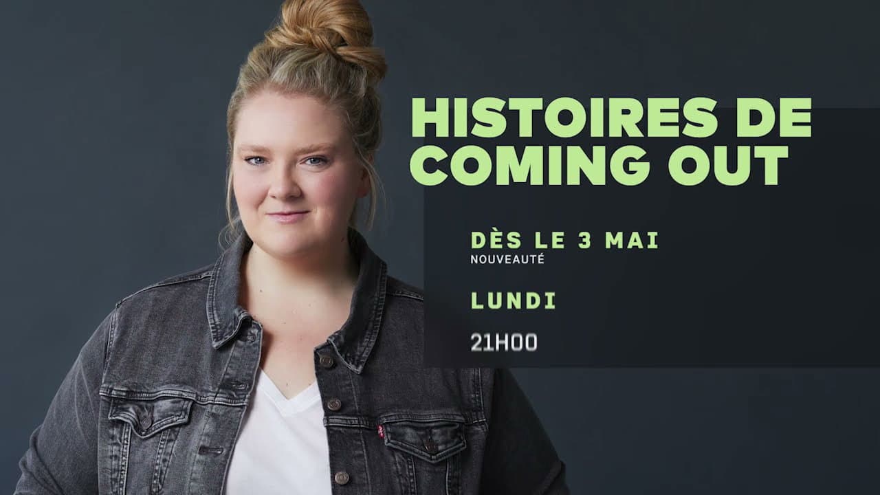 Geneviève Leclerc