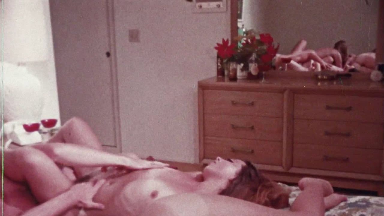 Shella Bancroft