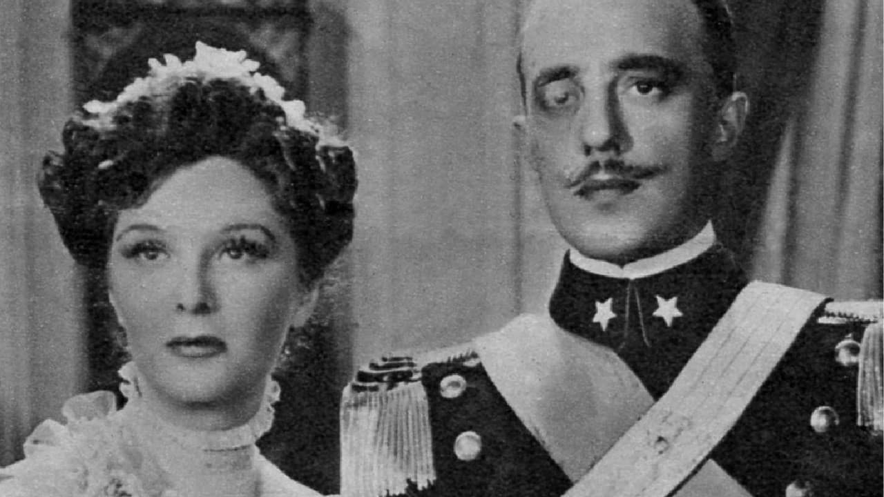 Rossana Masi