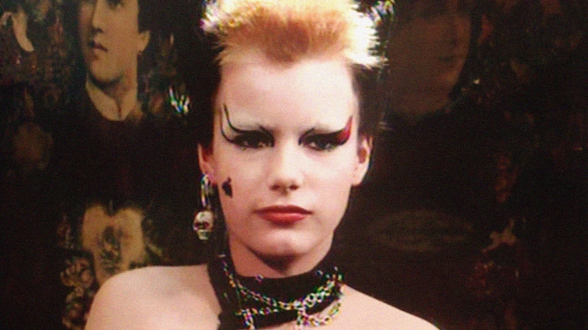 Jean Warren
