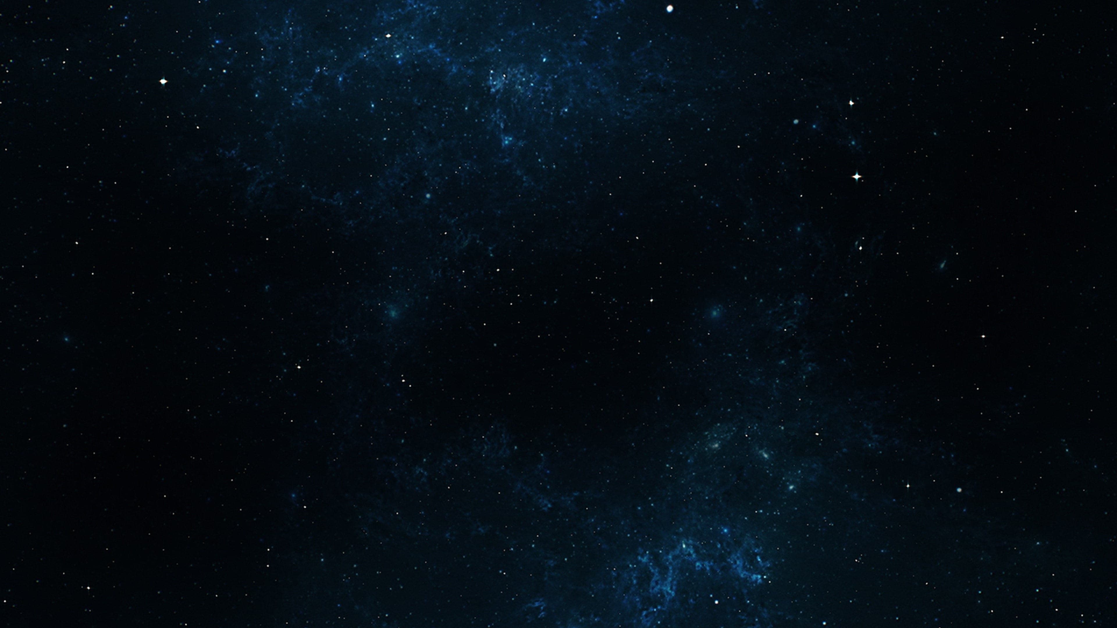 Larry Niven