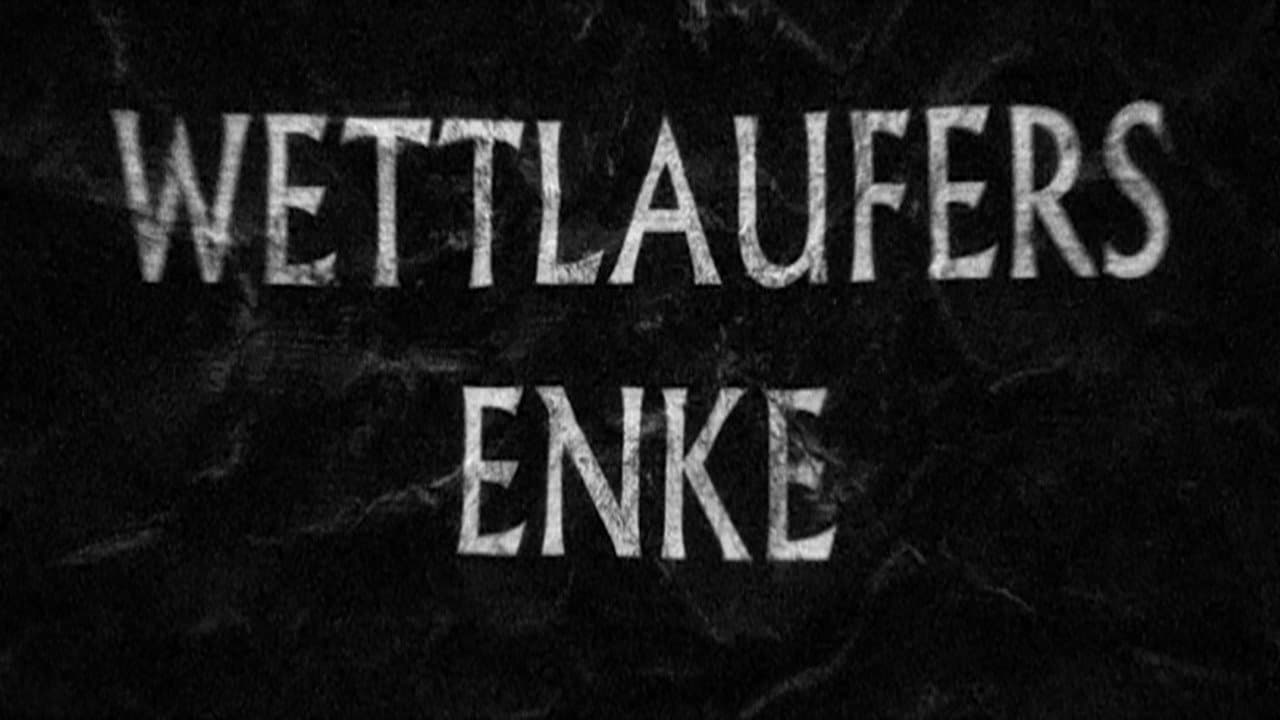 Arne Reitan