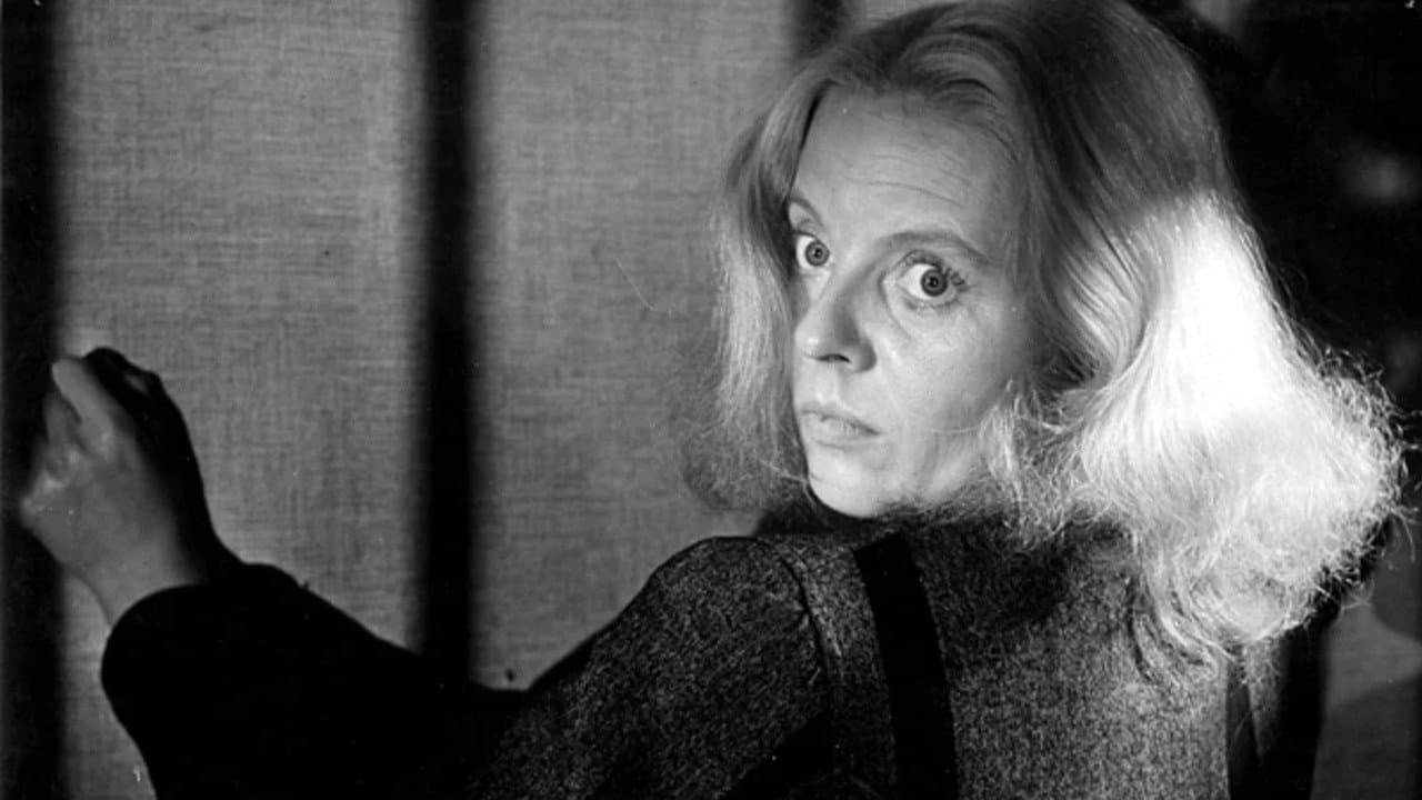 Eija Karipää