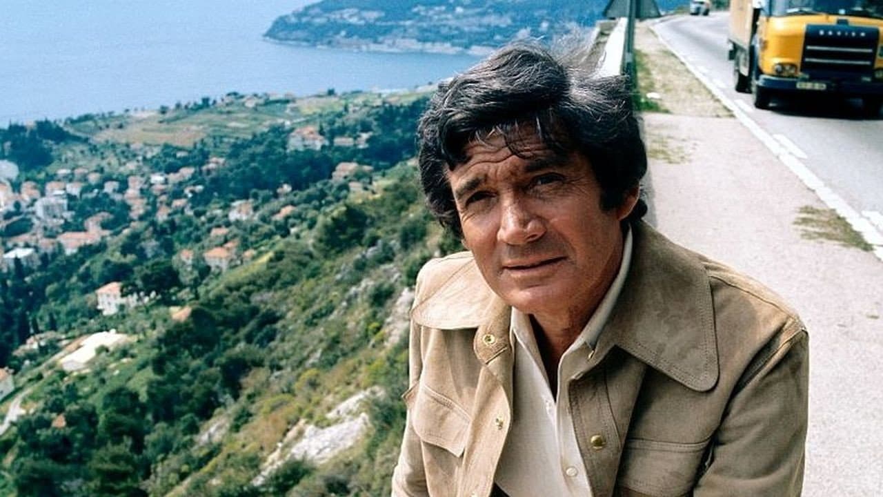 Ray Chiarella