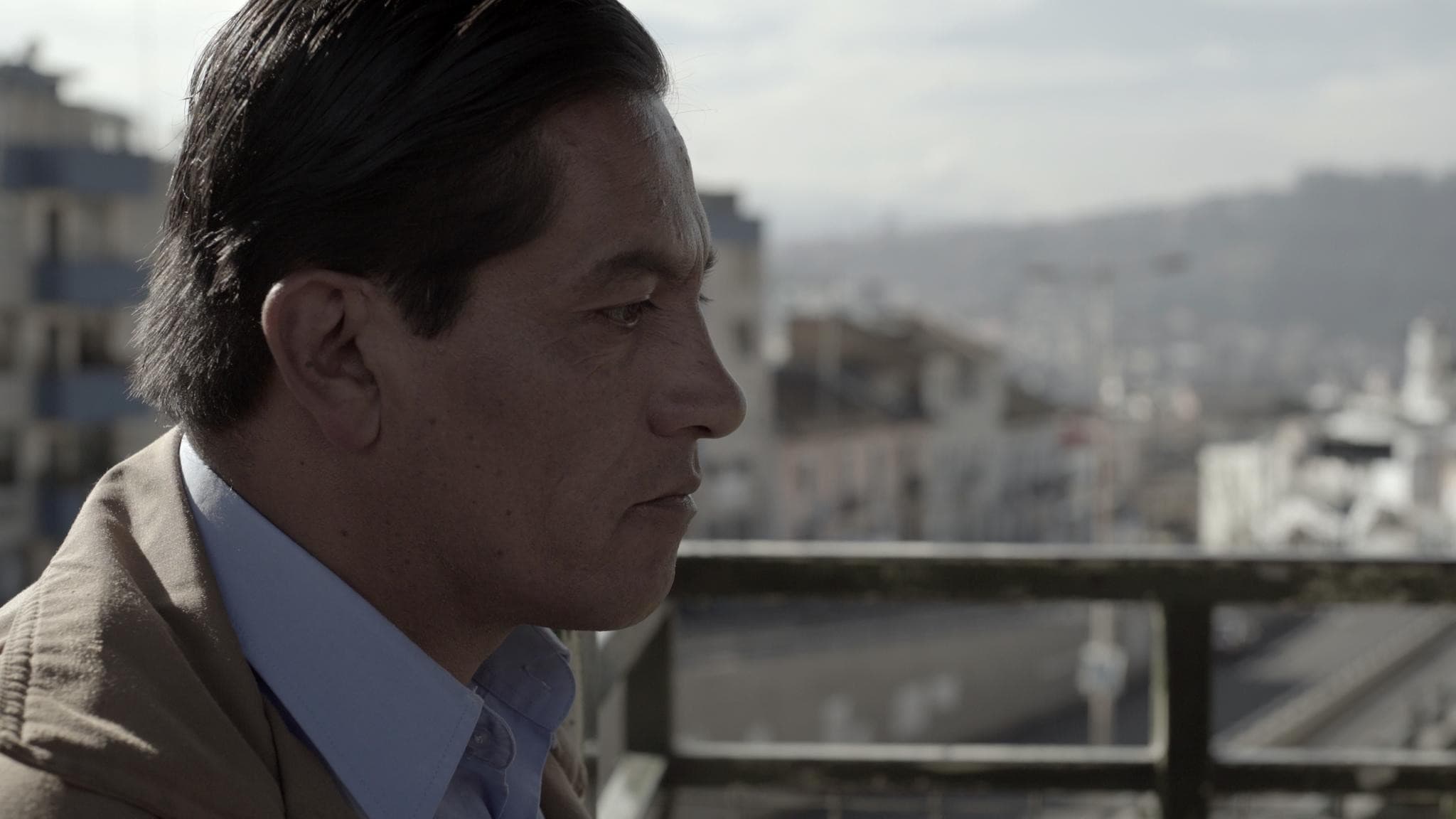 Luis Torres