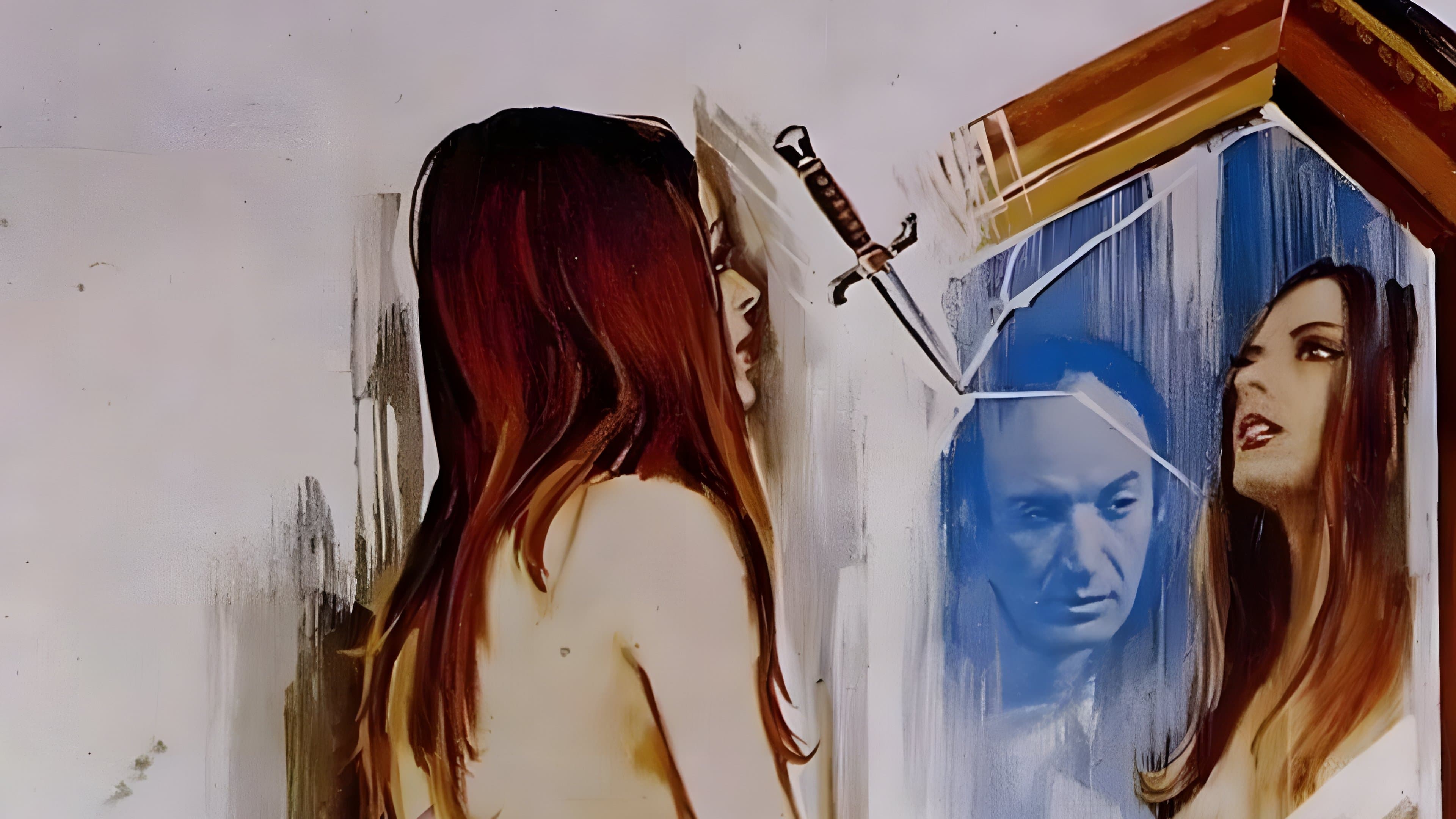 Alice Arno