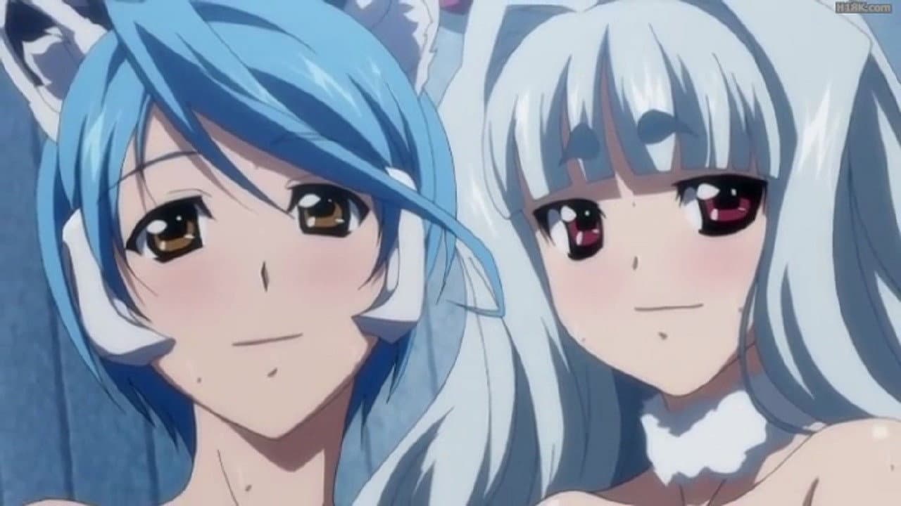 Yuki Satou