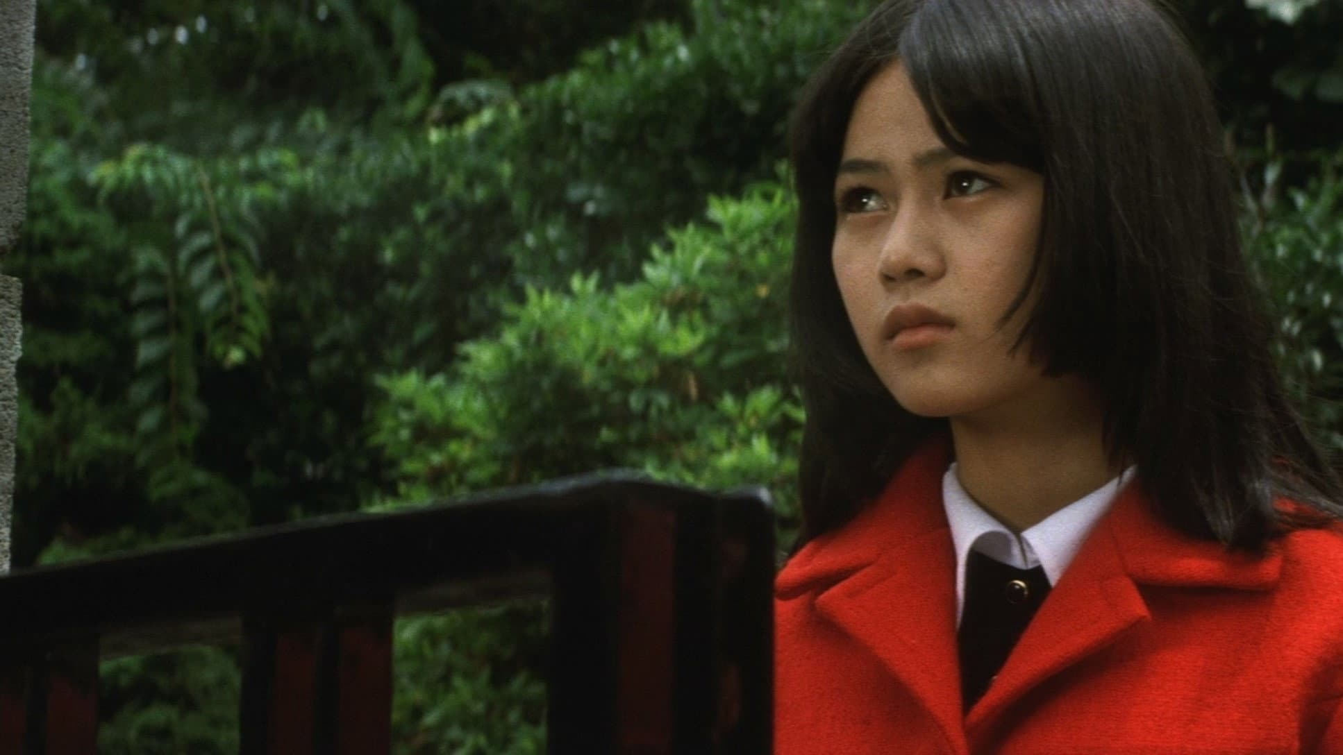 Masami Naka
