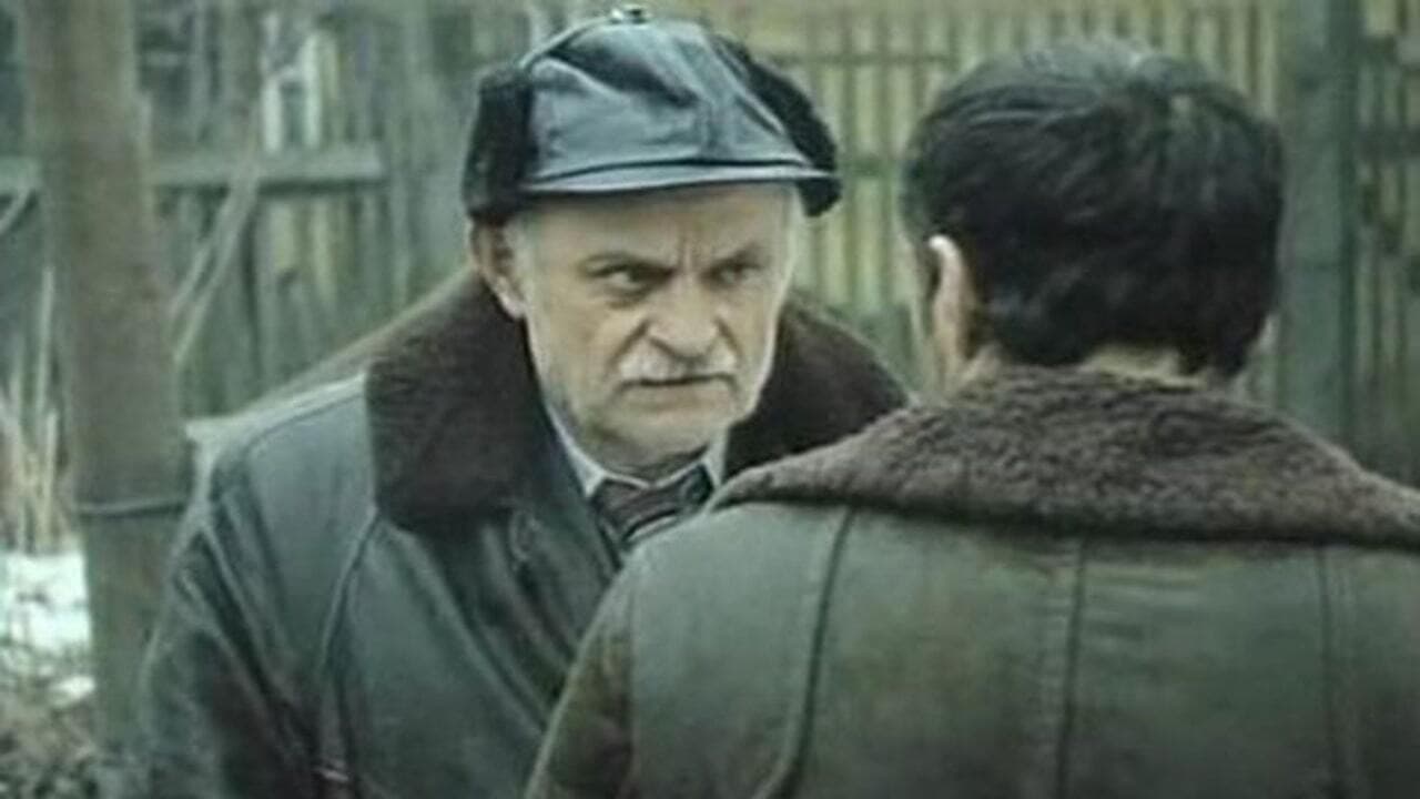 Mario Vuk