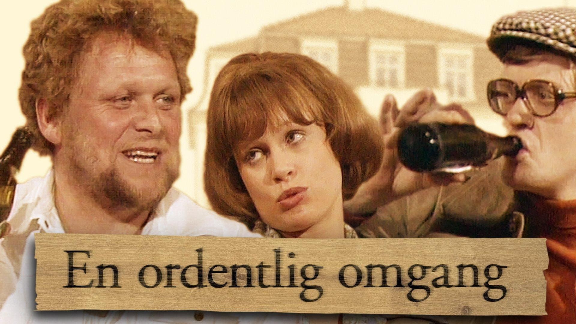 Martin Sne