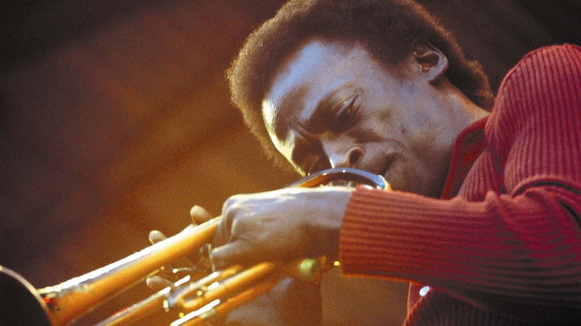 Airto Moreira