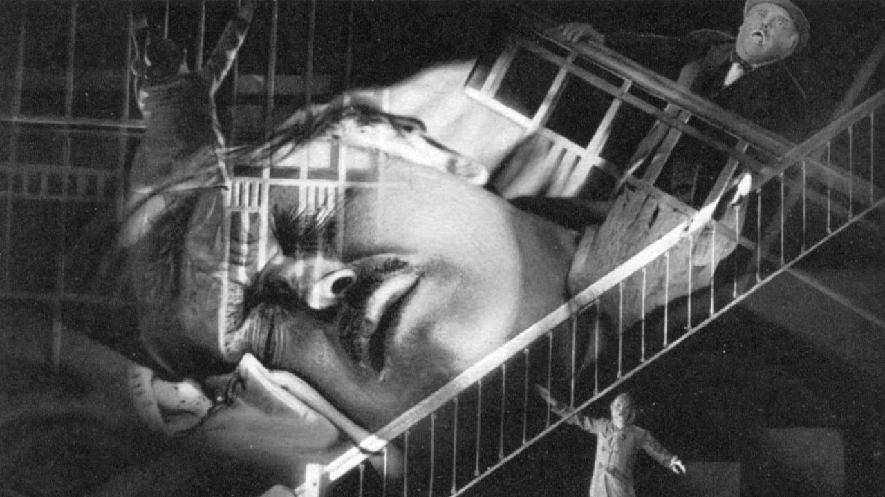 Ruth Weyher