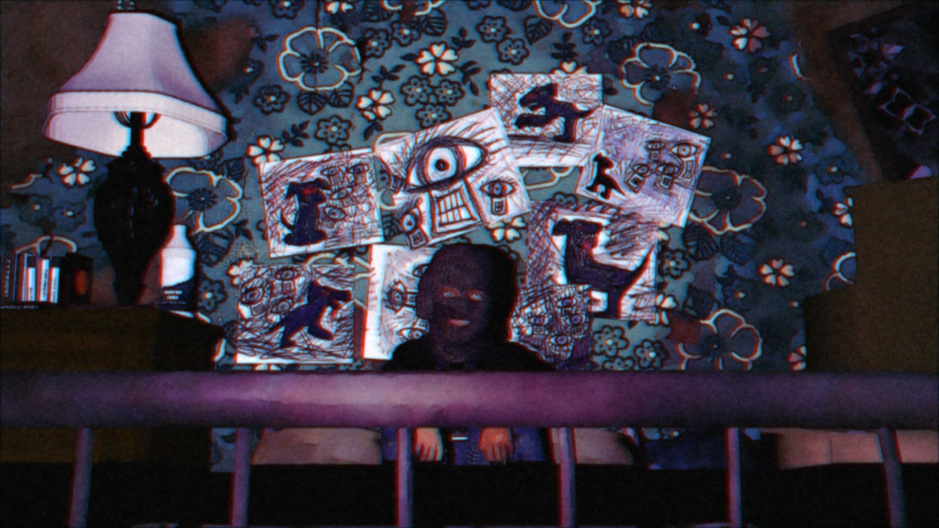 Chris Cleveland