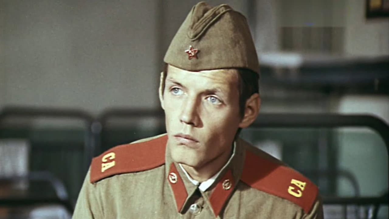 Evgeniy Leonov-Gladyshev