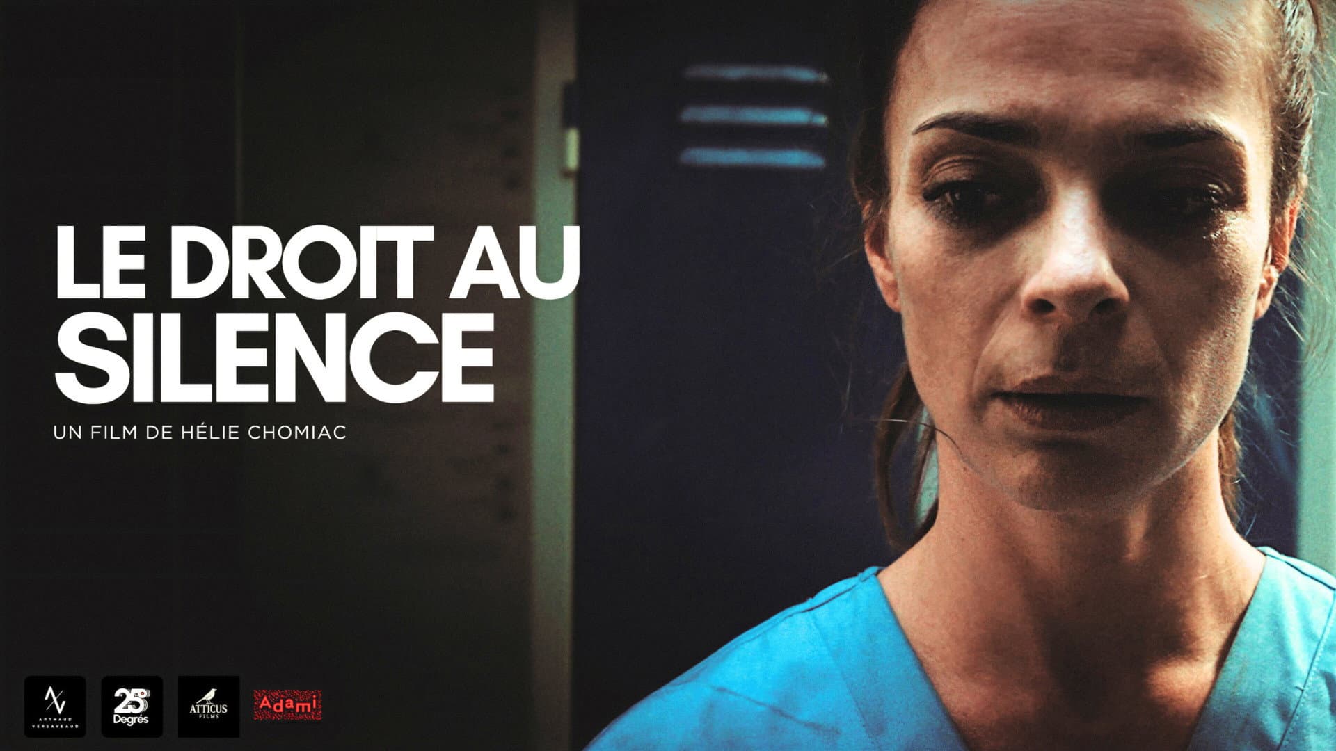 Le Droit au Silence