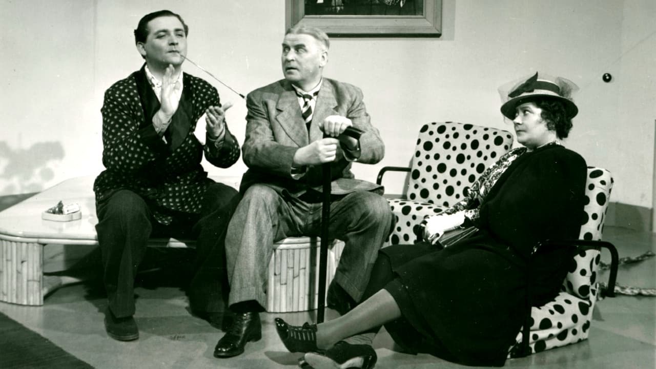 Geraldine Hislop
