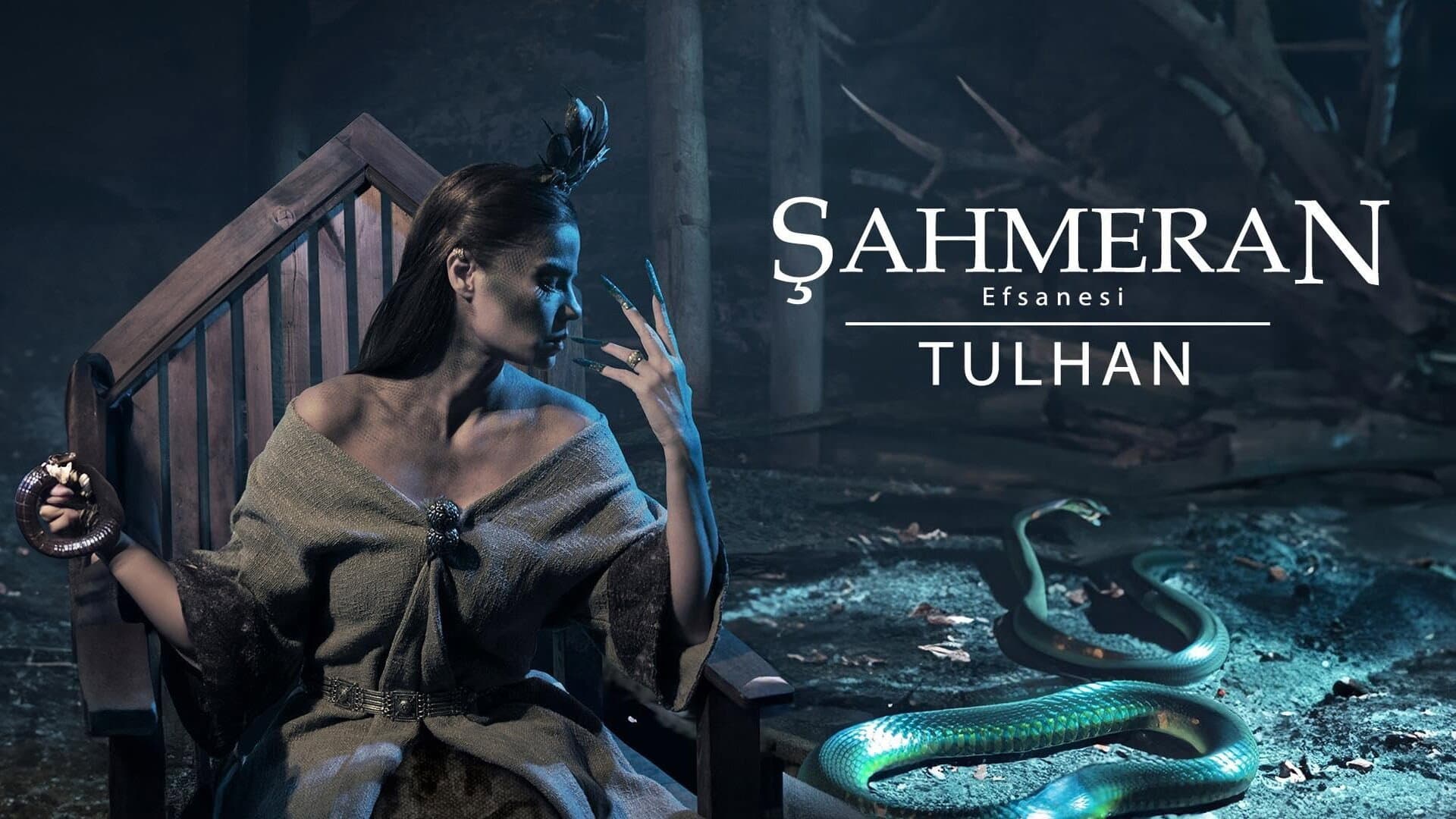 Eva Maya