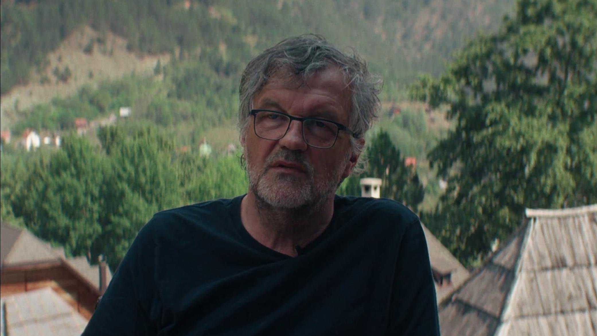 Stefan Arsenijević