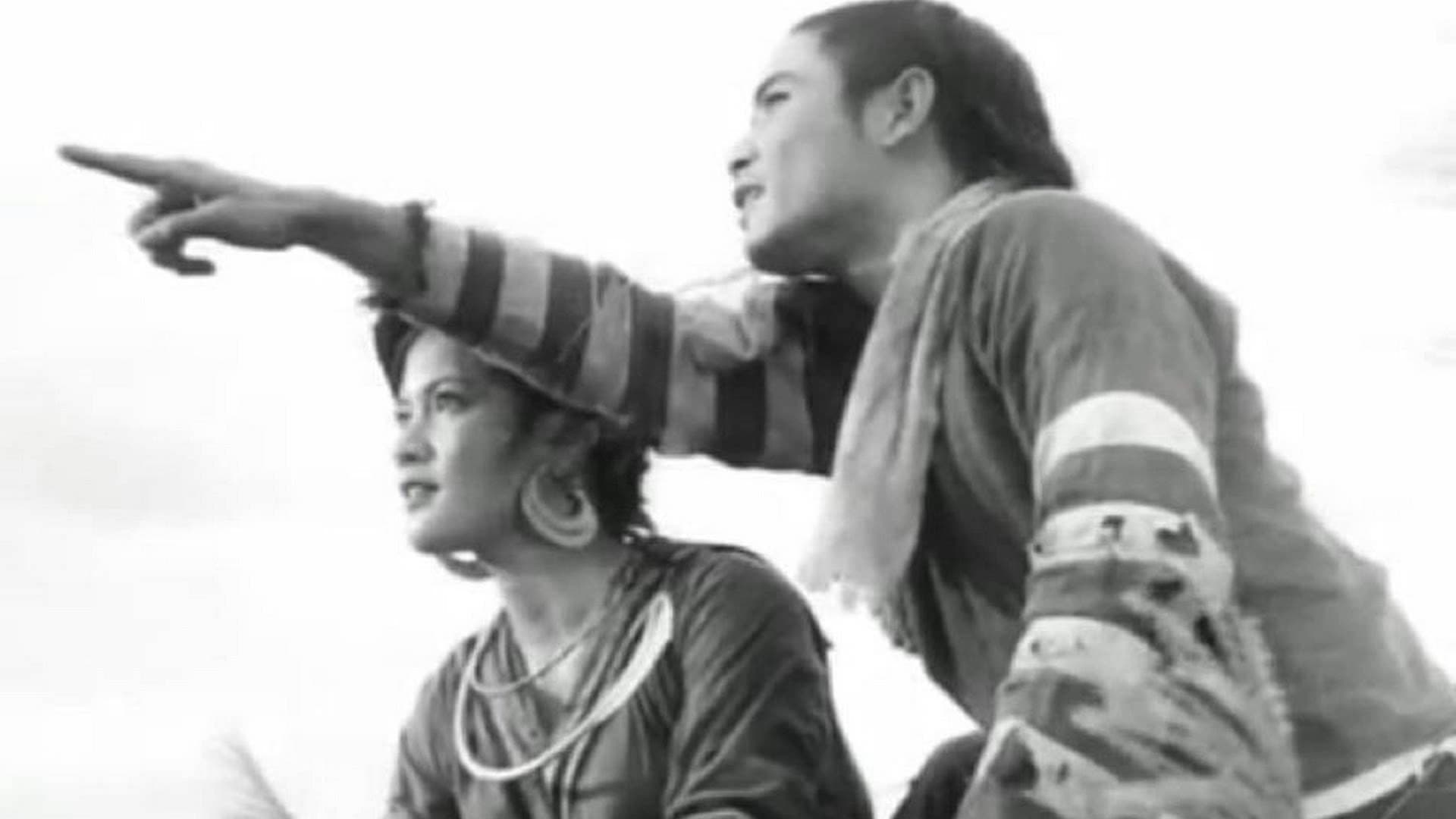Mai Chau