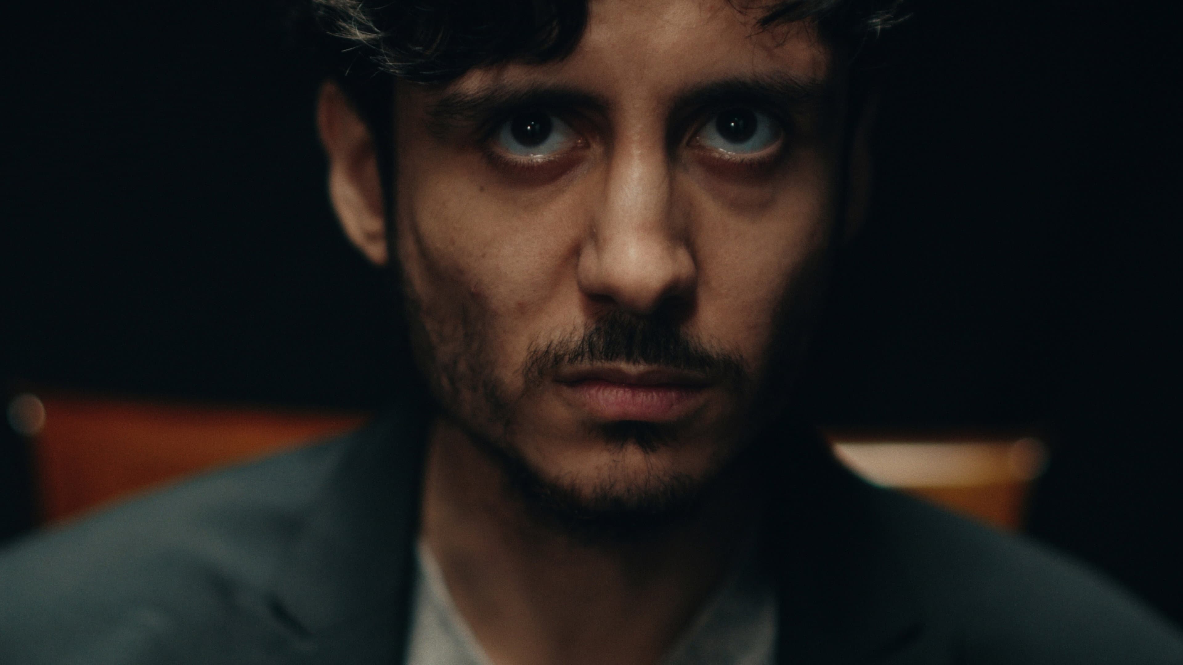 Amir Emadian