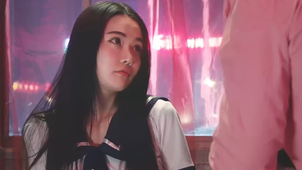 Zhang Jingda