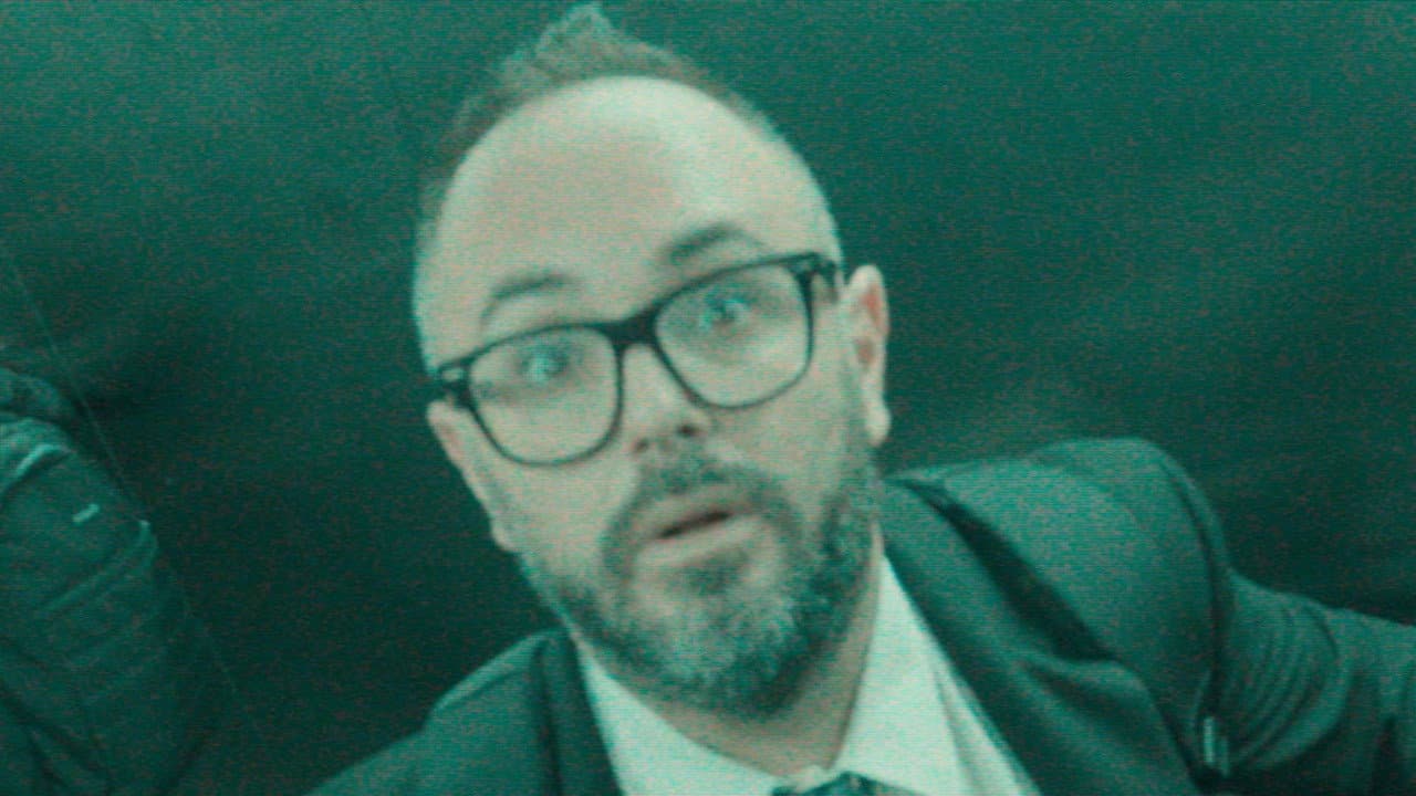 Sergio Bieto